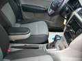 SEAT Toledo 1.4 TSI Style *DSG*Navi*PDC*Euro5* Beige - thumbnail 8