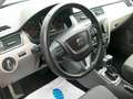 SEAT Toledo 1.4 TSI Style *DSG*Navi*PDC*Euro5* Bej - thumbnail 9