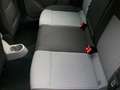 SEAT Toledo 1.4 TSI Style *DSG*Navi*PDC*Euro5* Beige - thumbnail 13
