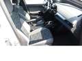 Volkswagen ID.4 Pure 1-Gang Automatik Klima Navi Grau - thumbnail 16