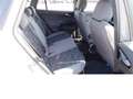 Volkswagen ID.4 Pure 1-Gang Automatik Klima Navi Grau - thumbnail 12