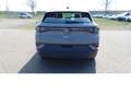 Volkswagen ID.4 Pure 1-Gang Automatik Klima Navi Grau - thumbnail 4