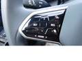 Volkswagen ID.4 Pure 1-Gang Automatik Klima Navi Grau - thumbnail 20
