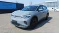 Volkswagen ID.4 Pure 1-Gang Automatik Klima Navi Grau - thumbnail 5