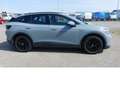 Volkswagen ID.4 Pure 1-Gang Automatik Klima Navi Grau - thumbnail 2