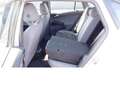 Volkswagen ID.4 Pure 1-Gang Automatik Klima Navi Grau - thumbnail 11