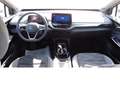 Volkswagen ID.4 Pure 1-Gang Automatik Klima Navi Grau - thumbnail 10