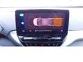 Volkswagen ID.4 Pure 1-Gang Automatik Klima Navi Grau - thumbnail 7