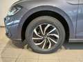 Volkswagen Polo Friends TSI Grau - thumbnail 17