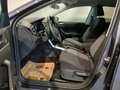 Volkswagen Polo Friends TSI Grau - thumbnail 6