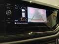 Volkswagen Polo Friends TSI Grau - thumbnail 12