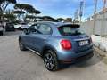 Fiat 500X 1.3 mjt MIRROR 4x2 95cv Bleu - thumbnail 6