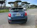 Fiat 500X 1.3 mjt MIRROR 4x2 95cv Blau - thumbnail 5