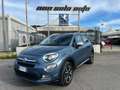 Fiat 500X 1.3 mjt MIRROR 4x2 95cv Blauw - thumbnail 1