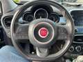 Fiat 500X 1.3 mjt MIRROR 4x2 95cv Blu/Azzurro - thumbnail 12