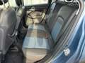 Fiat 500X 1.3 mjt MIRROR 4x2 95cv Bleu - thumbnail 9