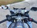 Yamaha FJR 1300 ABS Plateado - thumbnail 5