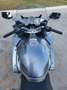 Yamaha FJR 1300 ABS Plateado - thumbnail 4