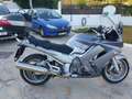 Yamaha FJR 1300 ABS Plateado - thumbnail 11