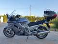 Yamaha FJR 1300 ABS Plateado - thumbnail 10