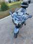 Yamaha FJR 1300 ABS Plateado - thumbnail 3