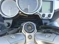 Yamaha FJR 1300 ABS Plateado - thumbnail 8