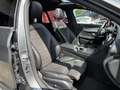 Mercedes-Benz C 220 220 D 194CH AMG LINE 9G-TRONIC Grigio - thumbnail 5