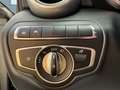 Mercedes-Benz C 220 220 D 194CH AMG LINE 9G-TRONIC Grigio - thumbnail 12
