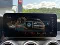 Mercedes-Benz C 220 220 D 194CH AMG LINE 9G-TRONIC Grau - thumbnail 17