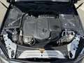 Mercedes-Benz C 220 220 D 194CH AMG LINE 9G-TRONIC Grigio - thumbnail 8