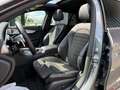 Mercedes-Benz C 220 220 D 194CH AMG LINE 9G-TRONIC Grigio - thumbnail 4