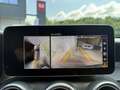 Mercedes-Benz C 220 220 D 194CH AMG LINE 9G-TRONIC Grau - thumbnail 20