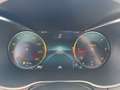 Mercedes-Benz C 220 220 D 194CH AMG LINE 9G-TRONIC Gris - thumbnail 11