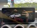 Mercedes-Benz C 220 220 D 194CH AMG LINE 9G-TRONIC Grau - thumbnail 19