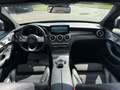 Mercedes-Benz C 220 220 D 194CH AMG LINE 9G-TRONIC Grigio - thumbnail 2