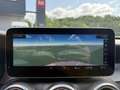 Mercedes-Benz C 220 220 D 194CH AMG LINE 9G-TRONIC Grigio - thumbnail 15