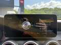 Mercedes-Benz C 220 220 D 194CH AMG LINE 9G-TRONIC Grau - thumbnail 18