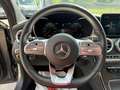 Mercedes-Benz C 220 220 D 194CH AMG LINE 9G-TRONIC Grigio - thumbnail 10