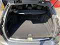 Mercedes-Benz C 220 220 D 194CH AMG LINE 9G-TRONIC Grigio - thumbnail 7
