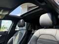 Mercedes-Benz C 220 220 D 194CH AMG LINE 9G-TRONIC Grigio - thumbnail 9