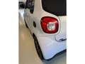 smart forTwo Cabrio Prime Sport Aut. -Top Ausstattung Weiß - thumbnail 11