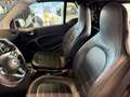 smart forTwo Cabrio Prime Sport Aut. -Top Ausstattung Weiß - thumbnail 18