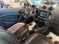 smart forTwo Cabrio Prime Sport Aut. -Top Ausstattung Weiß - thumbnail 12