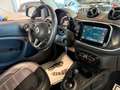 smart forTwo Cabrio Prime Sport Aut. -Top Ausstattung Weiß - thumbnail 13