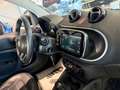 smart forTwo Cabrio Prime Sport Aut. -Top Ausstattung Weiß - thumbnail 14