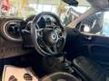 smart forTwo Cabrio Prime Sport Aut. -Top Ausstattung Weiß - thumbnail 17