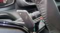 Peugeot 2008 BLUEHDI 130 SS EAT8 ALLURE - thumbnail 21