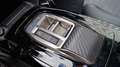 Peugeot 2008 BLUEHDI 130 SS EAT8 ALLURE - thumbnail 18