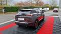Peugeot 2008 BLUEHDI 130 SS EAT8 ALLURE - thumbnail 4