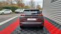 Peugeot 2008 BLUEHDI 130 SS EAT8 ALLURE - thumbnail 5